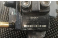 Vstřikovací čerpadlo 0055204599   Saab 9-3 Ver2     
