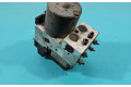 Jednotka ABS 0273004363, IMPRK1368507   Opel Zfira A 1999