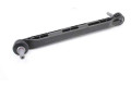 Ojnice  13219141    Opel Astra J  