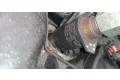 Vstřikovač 31272767, B445140987   Volvo XC60     