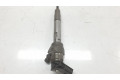 Vstřikovač 13538579236, 8579236   BMW 5 F10 F11   2.0  