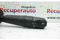 Переключатель дворников 96186612ZL   Peugeot 406