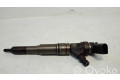 Форсунка 0445110122, 7788812    BMW 7 E65 E66 для дизельного двигателя  4