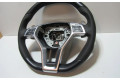 Volant Mercedes-Benz C AMG W204 2014 A1724603103, 0060016616  