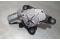 Моторчик заднего дворника 9811259980, 0390205008    Peugeot 5008 II