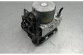 Jednotka ABS 5Q0614517GA   Volkswagen T-Roc 2022