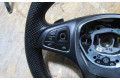 Volant Mercedes-Benz E W213 2017 A0004605600  