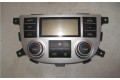 Блок управления климат-контролем 972502B430   Hyundai Santa Fe