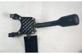 Переключатель дворников MANDOLIMPIA   Audi A4 S4 B5 8D