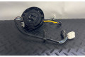 Подрулевой шлейф SRS YL7T14A664AA   Lincoln Navigator