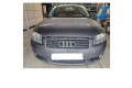   Pojistková skříňka 1K0937124K, 1K0937124K   Audi A3 S3 8P 2004