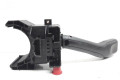 Переключатель дворников 549455   Audi A3 S3 8L
