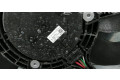 Volant Volkswagen ID.3 2022 1EA121203D, 1EA121203  
