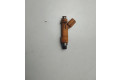 Форсунка 2325040020, 042092628    Toyota iQ  1KR-FE 