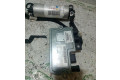 Řídící jednotka 9802096780   Peugeot 2008 I 2013