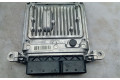 Řídící jednotka A6519007500, A0064461540   Mercedes-Benz C W204 2012