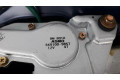 Моторчик заднего дворника 8491009857, 849100-9857    Mazda 323 F