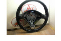 Volant Peugeot 407 2007 4109HW, 4109HW  