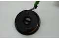 Подрулевой шлейф SRS A0006460518   Mercedes-Benz E W211