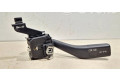 Volant Audi A6 S6 C6 4F 2006 1k0953513  