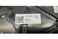 Панель приборов 2G0920740F   Volkswagen Polo VI       