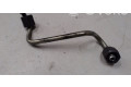 Vstřikovací lišta 13537804235, 13537804235   BMW 5 E39     