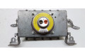 Подушка безопасности пассажира 7396048060   Lexus RX III