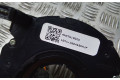 Подрулевой шлейф SRS 31343218, AND761002D   Volvo V60