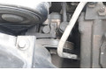 Volant Hyundai Terracan 2003   