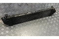 Интеркулер     Ford S-MAX 2.0