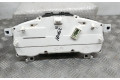 Панель приборов 9838094680   Peugeot Partner III       