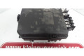 Блок предохранителей 39040858   Vauxhall Astra K    