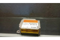 Блок подушек безопасности 0018209726, 0285001373   Mercedes-Benz C W203