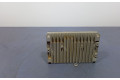 Блок управления двигателем Блок управления P04896575AD, P04896575AD   Chrysler Sebring (ST-22 - JR)