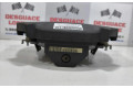 Подушка безопасности водителя Y18208802Z25   Mitsubishi Space Star