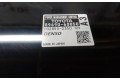 Řídící jednotka 8969060050   Toyota Land Cruiser (J120) 2017