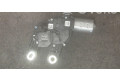 Моторчик заднего дворника 5G0955711C, 5G0955711C    Seat Ateca