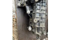 Přístrojová deska  Nissan Juke II F16 2020 A2831400500, 140035727R  