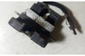 Рулевая рейка  Замок багажника 1T0827505H, 1K6827505A   Volkswagen Touran I 2003 - 2010 года