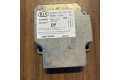 Блок подушек безопасности 959103E100, 62S0135294H   KIA Sorento