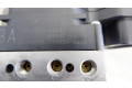 Блок АБС 8954153110, 4454053240   Lexus  IS 220D-250-350  2006 - 2013 года