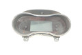 Панель приборов 05091682AF   Jeep Grand Cherokee       