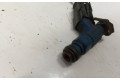 Vstřikovač 04861615aa, 0280156135   Chrysler Pacifica     