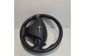 Руль KIA Ceed  2012-2018 года 56900A2100, A256900010      