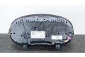 Панель приборов 8V0920971N, A2C94975900   Audi A3 S3 8V       