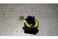 Подрулевой шлейф SRS 96628697   Chevrolet Captiva
