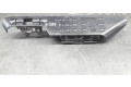 Блок управления климат-контролем 9140010188   Fiat Ulysse