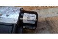 Jednotka ABS 15114109F, 15052409   Opel Vectra C 2008