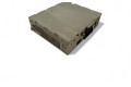 Блок управления навигации (GPS) 4G0035082A   Audi A7 S7 4G