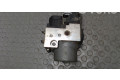 Jednotka ABS 0273004253   Fiat Multipla 1999
